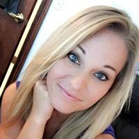 Отзыв от Александра - DTV виза